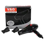 V&G Professional 3100/3200 Hair Dryer – Thumbnail 3